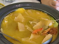 -苏梦江南·淮扬菜(夫子庙店)