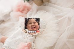 -小熊维尼高端儿童摄影(罗湖区总店)