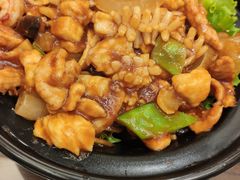 -津菜宋记老房子(鼓楼店)