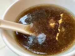-太婆天府山珍酒楼(亚运村店)