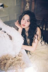 -WAVE SODA摄影工作室