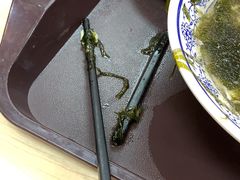 -新四方美食城(中山店)