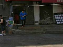 门面-铁亭子豆腐馆(振兴街店)