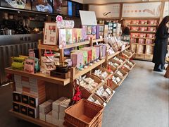 -长春堂顺时而饮(前门店)