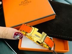 -爱马仕 HERMES(上海ifc商场店)