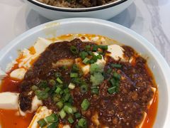 -谷田稻香(杭州萧山万象汇店)