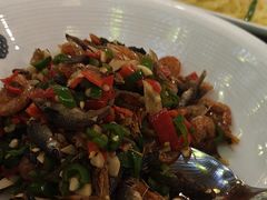 -潇湘·永州会馆(百子湾店)