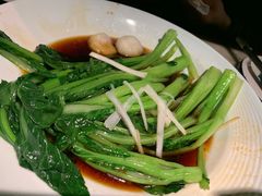 -绿茶餐厅(南方商城店)