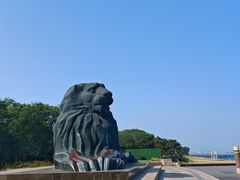 -南戴河国际娱乐中心