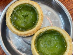 -恒兴发茶店(水巷口店)