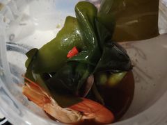 -喜棠·长沙家宴·海鲜·湘菜(麓谷店)