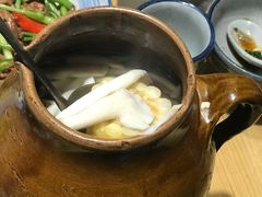 -苏浙徽·农家大院(开发区星湖101店)