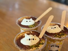 -ABCD咖啡屋(妇幼店)