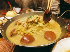 -那家老院子(云峰街店)