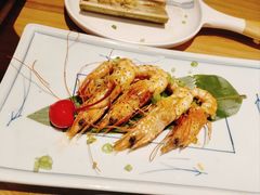 -翼精致料理(昆山旗舰店)