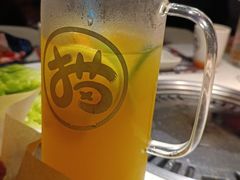 -猫抓烤肉(春熙路店)