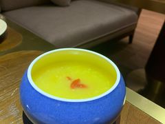 -十堰天海温德姆酒店·四季全日制餐厅(北京中路店)