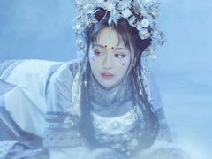 -盘子女人坊(西安至尊店)