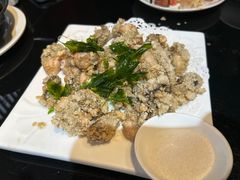 -百家班(市府店)
