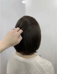 -Kraemer paris·苏豪路易士·嘉玛发廊