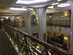 -上海国际饭店