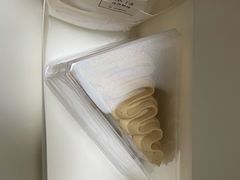 伯爵千层-Bco豆库(星耀天地店)