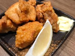 -雷神拉面(财富中心玉米楼店)