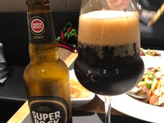 -TUGA葡萄牙餐廳