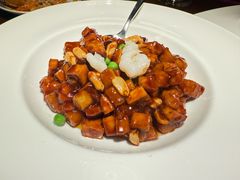 -人和馆·上海菜(徐汇店)