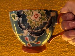 -耶里夏丽·新疆菜·28年喀什老馆(田林东路店)