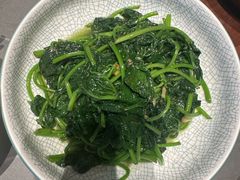 -俏立方·15年新楚菜
