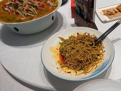 -蓉城小馆(科兴店)