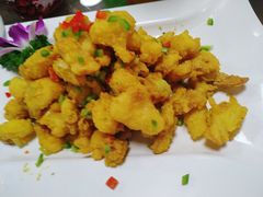 -睿柏云酒店-餐厅