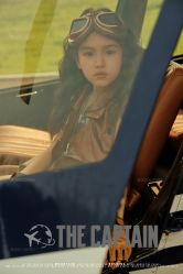 -美宝纪摄影中心(耒阳店)