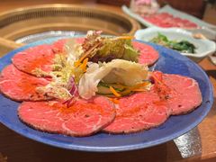 -MIKOMIKO和牛烧肉专门店(南门店)