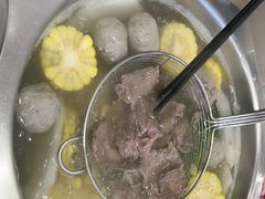-乌记鲜活牛肉城(金砂东路店)
