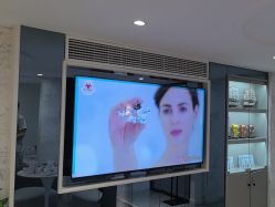 -咪咪专业脱毛连锁机构