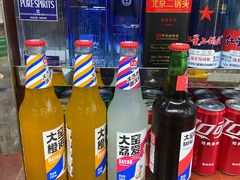 -板桥海鲜广场(文明东店)