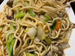 海鮮麵-海坛特色小吃·只做平潭特色菜(平潭店)