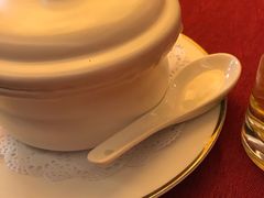 -中关村皇冠假日酒店·红轩中餐厅