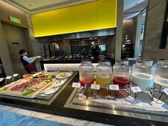 -广州德安丽舍凯宾斯基酒店