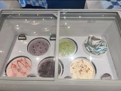 -青岛鑫江温德姆酒店