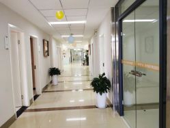 点击看大图 -JUVA郑州欧华医疗美容医院