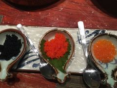 -味见·荣家(亚泰大街店)