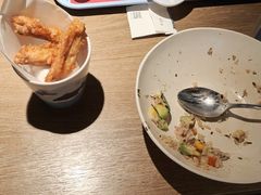 -三禾寿司(君尚店)