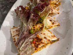 -LESCEDARS Brasserie Bistro香柏树