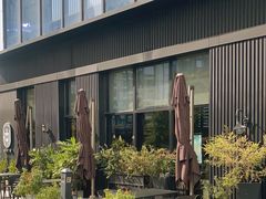 -West10 西拾·西餐厅·创意菜(未来科技城店)