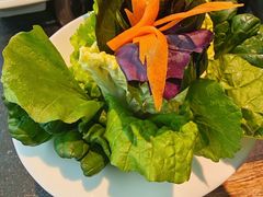 -大匠工房古船木艺术餐厅·猪肚鸡专门店(长白仙岛店)