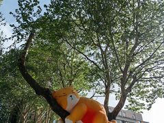 -西安电影制片厂