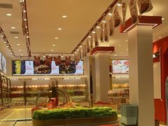 -品忆香炒货工坊(西稍门店)